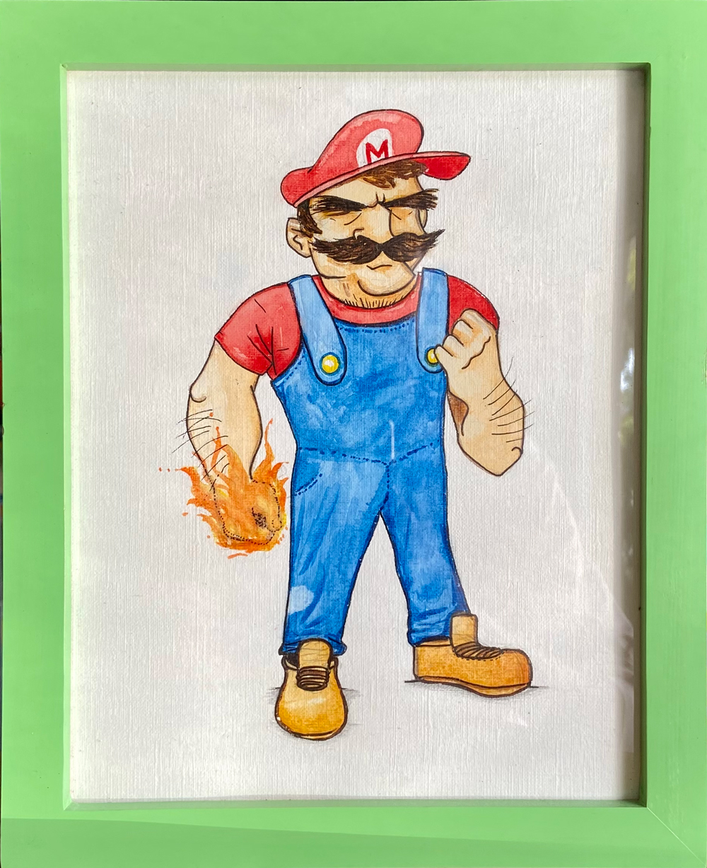 the-plumber