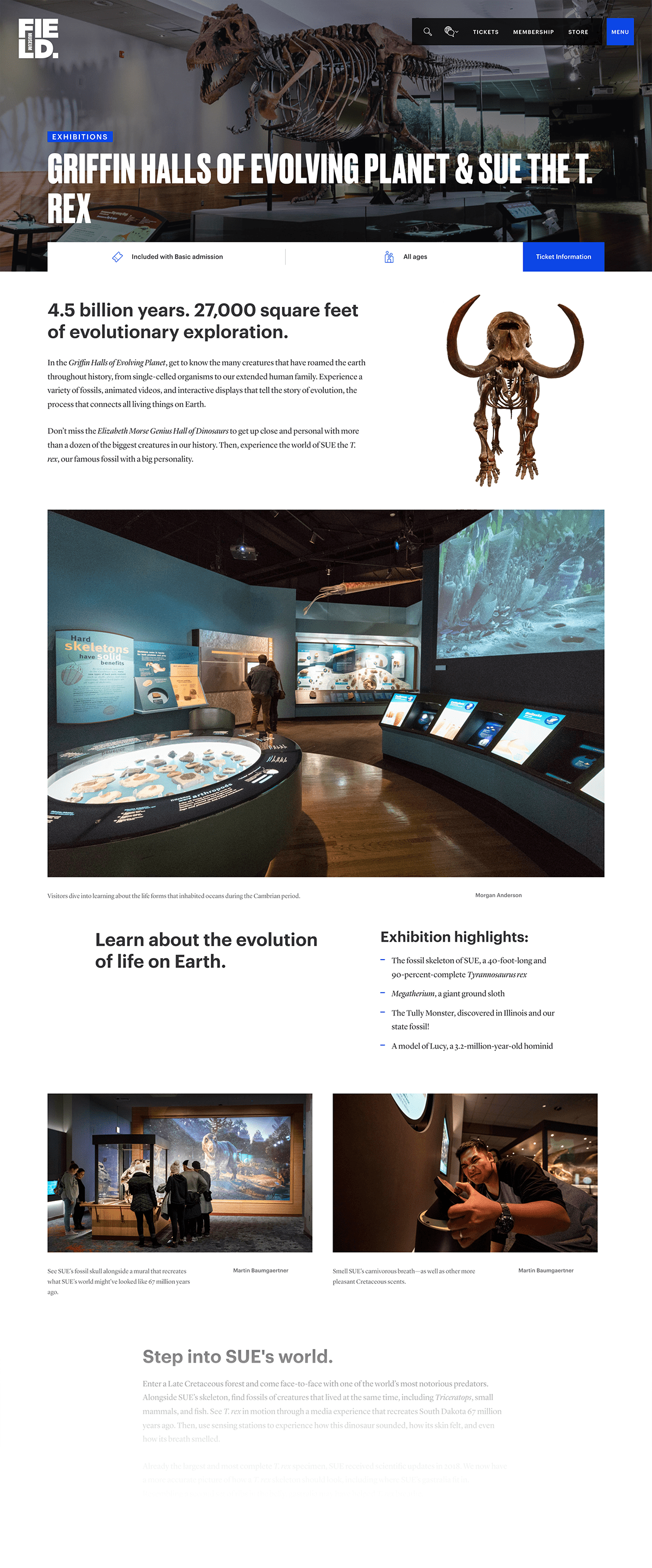 exhibition-page-min