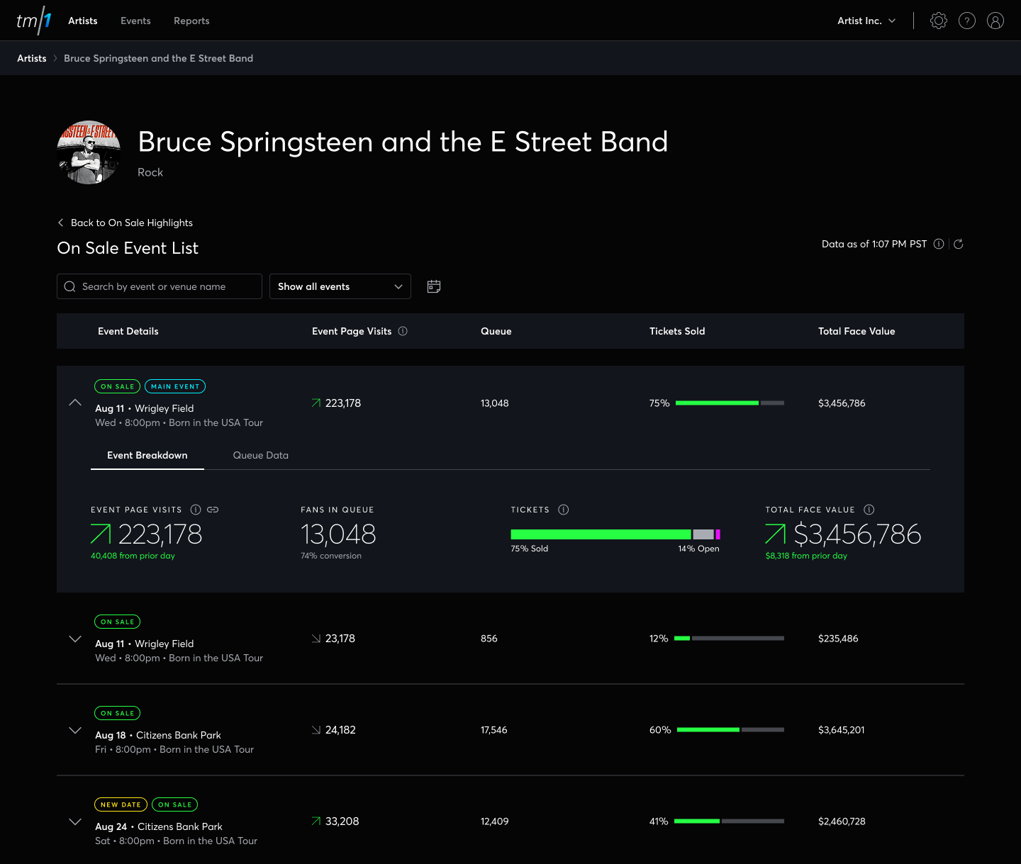 eventlist_eventbreakdown_base_desktop