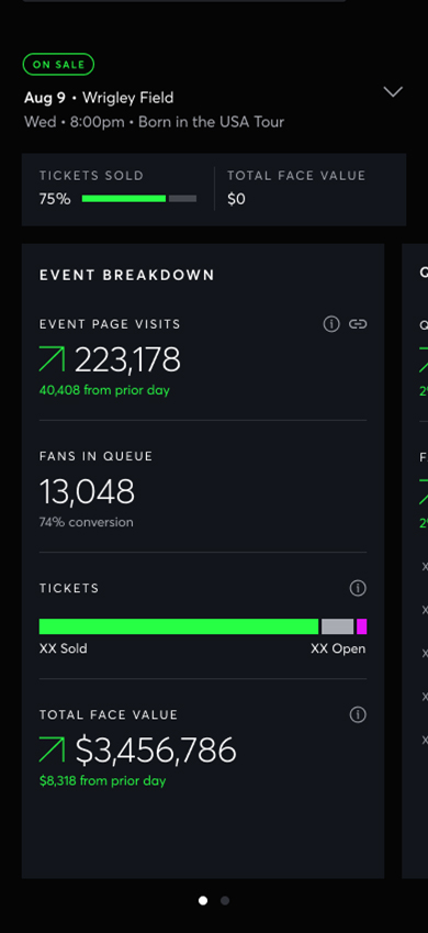 onsalehighlights_base_mobile